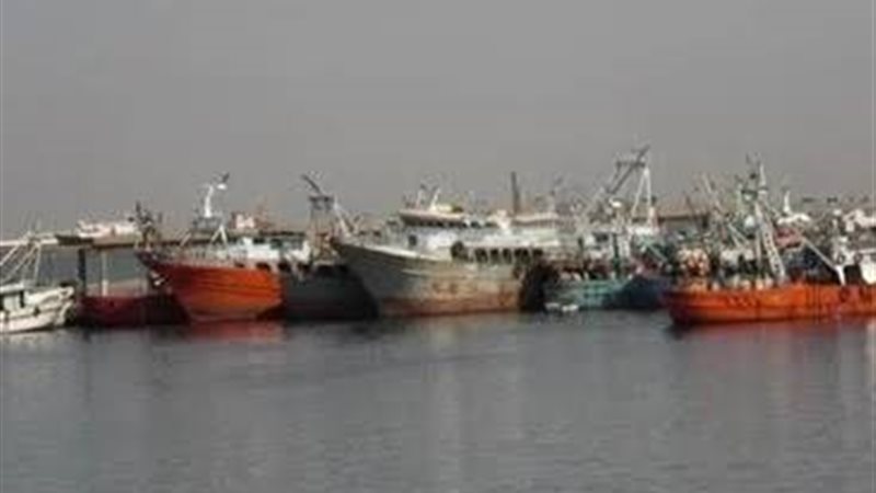 طقس السويس 