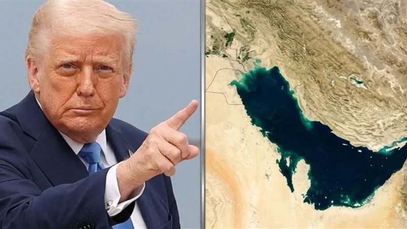 أرشيفية