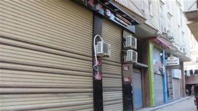 شعبة المستوردين: إلغاء مواعيد غلق المحال يعزز التجارة ويسرّع دوران السلع