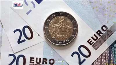 سعر اليورو اليوم مقابل الجنيه المصري.. مفاجأة في بداية التعاملات