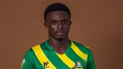 مقتل لاعب تشيلسي الغاني في هجوم مسلح على حافلة فريقه