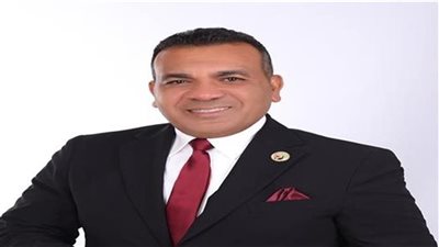 برلماني: التوافق حول الحلول الدبلوماسية يمنع اتساع الصراعات بالشرق الأوسط 