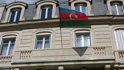أذربيجان وإسبانيا تعيدان فتح سفارتيهما في إيران وسط عودة دبلوماسية تدريجية