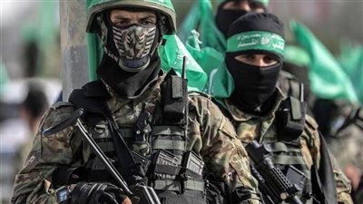 اتفاق شرم الشيخ يعود للواجهة.. ماذا دار في لقاءات حماس بالقاهرة؟