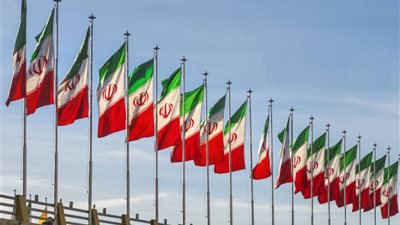 إيران وافقنا على تخفيف تركيز اليورانيوم.. لكن الولايات المتحدة تراجعت