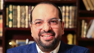 عاش بينهم الزناة والعصاة.. داعية يرد على «الهلالي: الصحابة لا يرتكبون الكبائر 