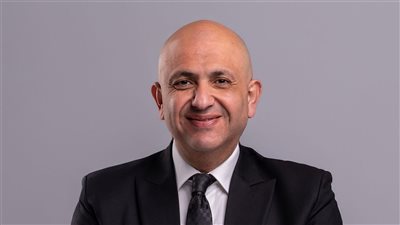 برلماني: توجيهات الرئيس السيسي بشأن قوانين الأسرة تعزز الاستقرار المجتمعي  