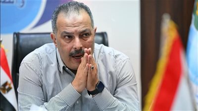 مياه القناة تعلن رفع درجة الاستعداد خلال أعياد الربيع وشم النسيم 2026 