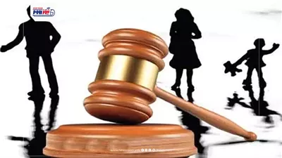 بعد توجيهات السيسي.. موقف الحضانة والنفقة في ملامح قانون الأحوال الشخصية