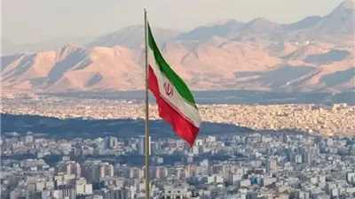 إيران: أمن موانئ الخليج الفارسي وبحر عمان إما للجميع أو لا أحد