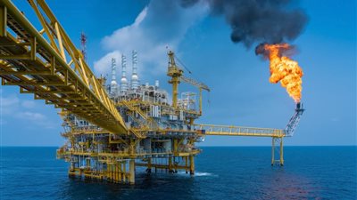 مصر تستهدف ربط 70 مليون قدم مكعب غاز يومياً باستثمارات جديدة لزيادة الإنتاج