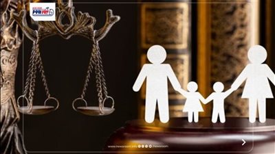 حراك من الأحزاب حول قوانين الأسرة .. جلسات حوار مجتمعي تمهيدًا لتعديلات جديدة