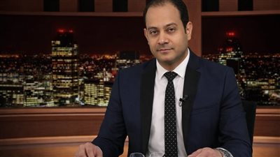 محمد غزال: قوانين الأسرة تؤسس لمرحلة متقدمة من العدالة الاجتماعية