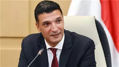 وزير الصناعة يعلن إطلاق أول صندوق استثمار صناعي نهاية يوليو المقبل