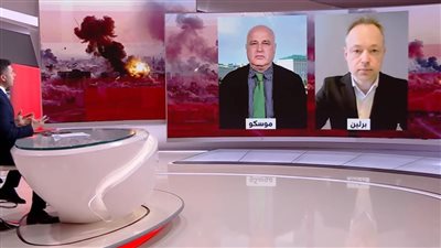 زلزال سياسي في المجر يهز أوروبا.. سقوط «أوربان» يفتح الباب لتحولات كبرى 