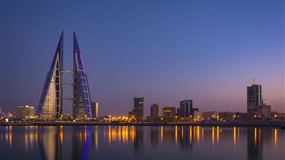المركزي البحريني يطلق مبادرة لتأجيل أقساط القروض دعما للمواطنين والشركات