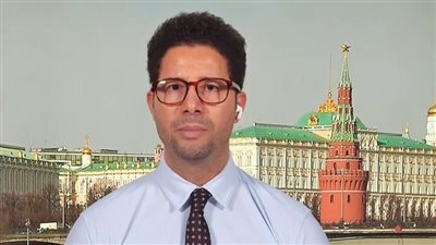 روسيا تهاجم ترامب بشأن مضيق هرمز وتؤكد استمرار عرض استضافة اليورانيوم الإيراني