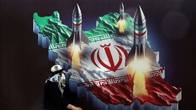 أكسيوس: واشنطن اقترحت على إيران وقف تخصيب اليورانيوم لمدة 20 عاما