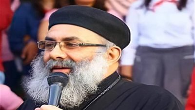 القبطية الأرثوذكسية: كنا مستنيين مشروع قانون الأحوال الشخصية وبنشكر الرئيس