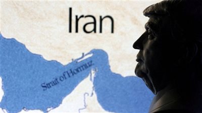 الأمم المتحدة: أزمة هرمز قد تؤدي إلى كارثة عالمية في قطاع الأغذية الزراعية