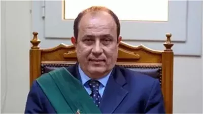 تأجيل محاكمة 213 متهما بقضية خلية النزهة لجلسة 9 يونيه