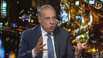 أستاذ علوم سياسية: الشرق الأوسط بات المسرح العالمي لاستعراض القوة بين الدول