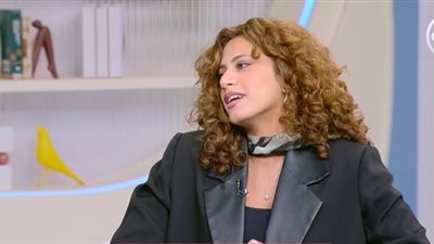 هنا غنيم: الاستقرار الزوجي يحتاج تفاهما.. وغياب الاهتمام يدفع للبحث عن بدائل