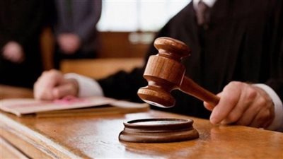 اليوم..إستكمال محاكمة 7 متهمين بخلية ولاية داعش الدلتا