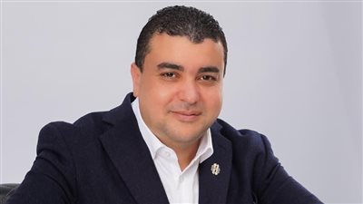 شادي الكومي: توجيهات الرئيس بإحالة قانون الأسرة خطوة لإصلاح ثغرات المجتمع