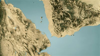 خبير طاقة: باب المندب قد يتحول إلى بؤرة توتر جديدة في المنطقة