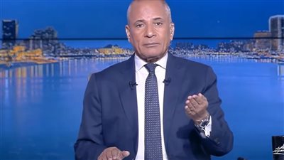 أحمد موسى: إيران ابتزت العالم بورقة مضيق هرمز والآن تدفع ثمن سياساتها