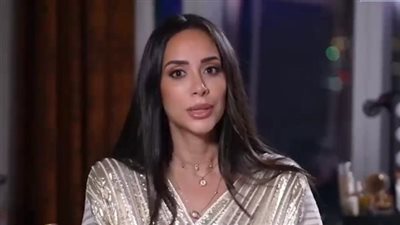 والد بسنت شوقي يتعرض لوعكة صحية                                   
