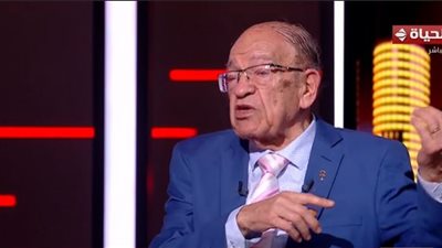 وسيم السيسي: المصريون القدماء اكتشفوا البنسلين قبل العالم بآلاف السنين