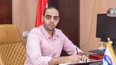 بعد شائعة وفاة نائب الخصوص.. 7 أمور لمواجهة الشائعات
