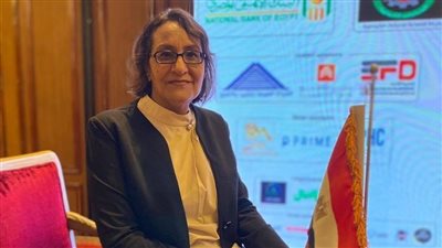 خبيرة أسواق المال: البورصة المصرية تواصل الصعود وتقترب من مستوى 50 ألف نقطة قياسية
