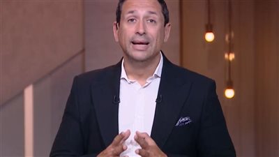 أحمد سالم: خسائر بالمليارات والحرب دمرت الداخل الايراني وتهدد الاقتصاد العالمي
