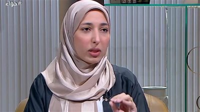 أمينة الفتوى: تكفين المرأة يشترط الستر الكامل ويجوز التيسير عند الضرورة