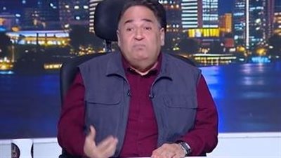 كشك الإسماعيلية يشعل الجدل.. ومحمد علي خير يطالب بتدخل حكومي لتسهيل الإجراءات