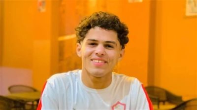 مصرع شاب غرقا بفرع النيل أمام معدية أبو رخاوي بالمنوفية