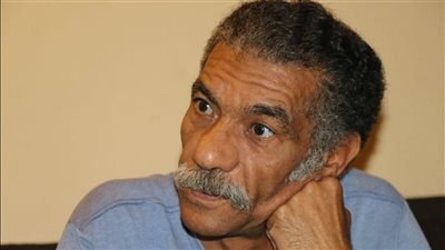 اليوم .. تشييع جنازة والد زوجة سيد رجب من مسجد أسد بن الفرات