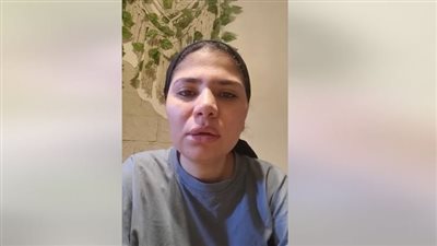 فتاة تستنجد بوزارة الداخلية لإنقاذ شقيقتها المريضة نفسيا من الشوارع