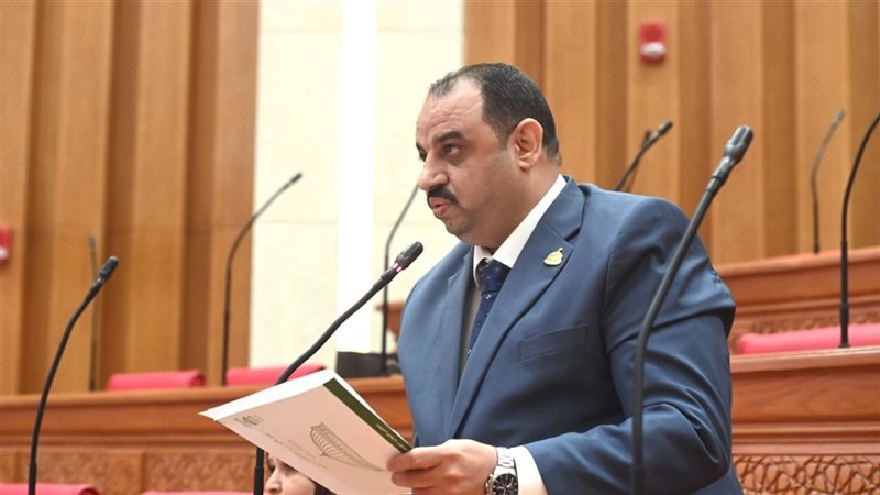 محمد عبده 
