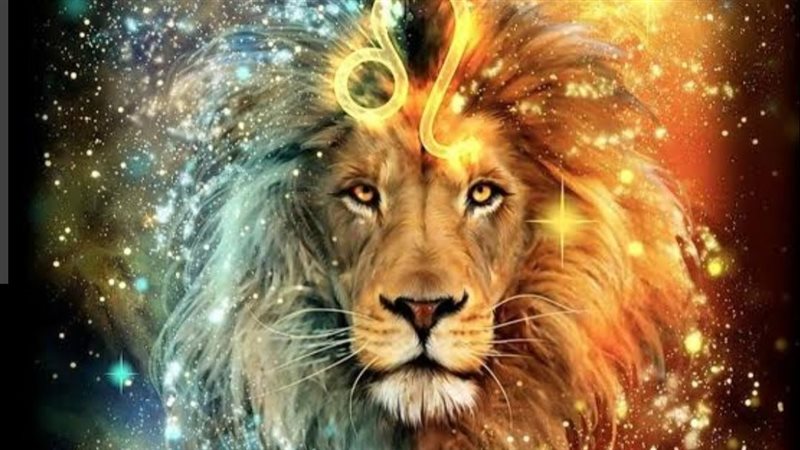 توقعات الأبراج حظك