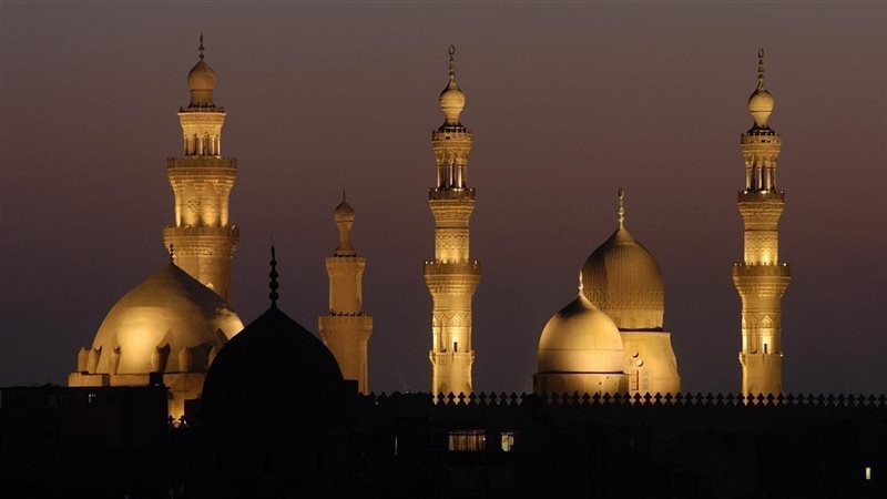 تعبيرية