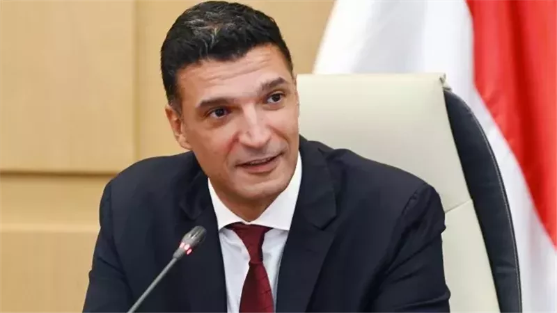  خالد هاشم