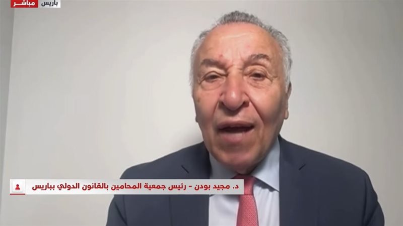 مجيد بودن
