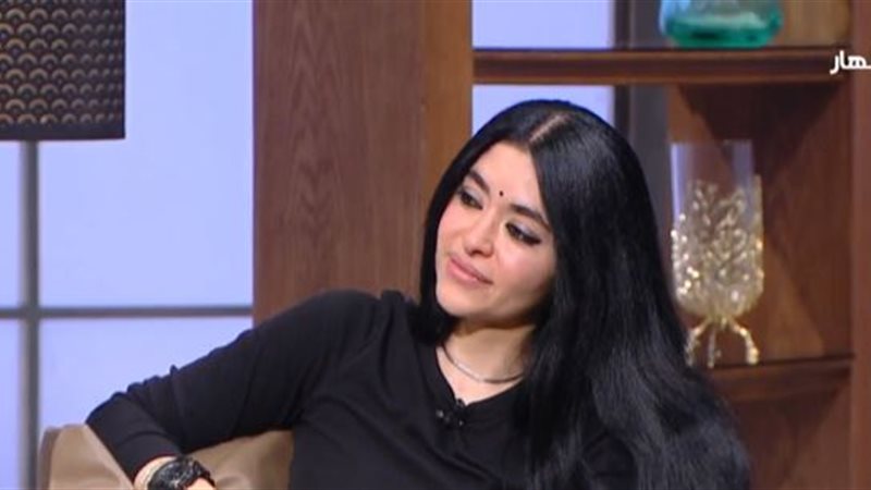 رنا أبو السعود 