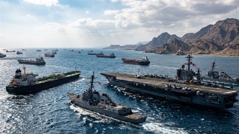 أرشيفية 