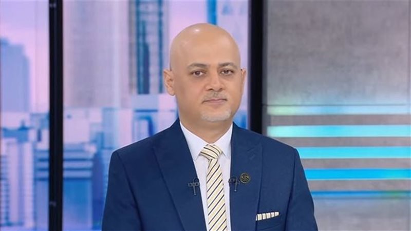 الدكتور عامر فاخوري