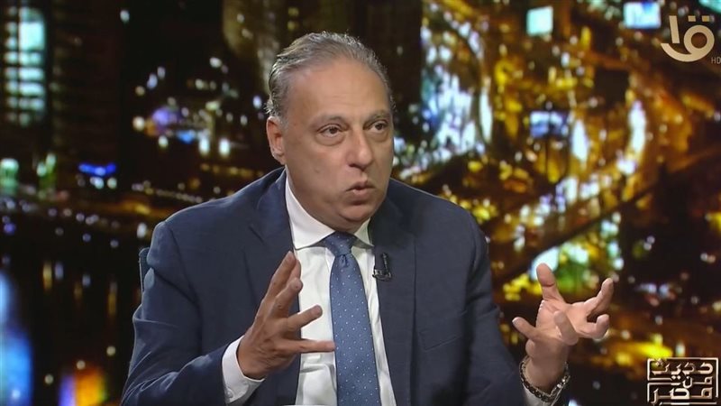 محمد كمال